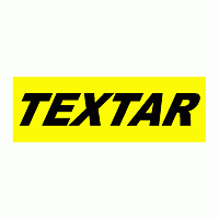 BRZDOVA KVAPALINA DOT 4 1L TEXTAR