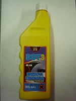 KAPALINA BRZDOVA 240 0,5L DOT3