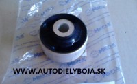 Silenblok ramena  Octavia okrúhly MEYLE